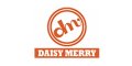デイジーメリー