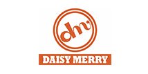 DAISY MERRY(デイジーメリー)