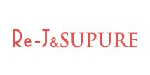 Re-J＆SUPURE（大きいサイズ）(リジェイアンドスプル（大きいサイズ）)
