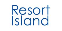 Resort ISLAND(リゾートアイランド)