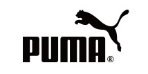 PUMA(プーマ)