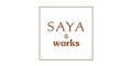 サヤ＆ワークス