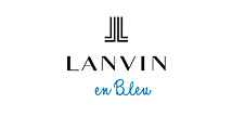 ランバンオンブルー