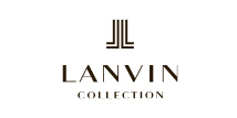 ランバンコレクション