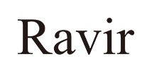 Ravir(ラビィア)