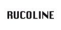 ルコライン