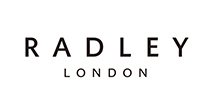 RADLEY LONDON(ラドリーロンドン)