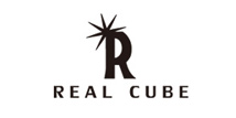 REAL　CUBE