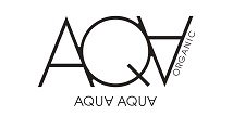 AQUA・AQUA(アクア・アクア)