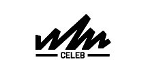 CELEB(セレブ)