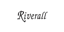 riverall(リヴェラール)