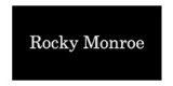 Rocky Monroe