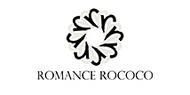Romance Rococo