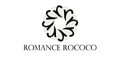 ロマンスロココ