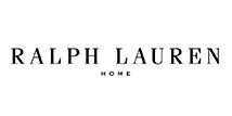 RALPH LAUREN HOME(ラルフ ローレン ホーム)