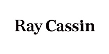 Ray Cassin (レイカズン)