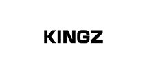 KINGZ(KINGZ)
