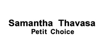 Samantha Thavasa Petit Choice(サマンサタバサプチチョイス)