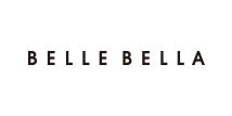 BELLE BELLA(ベレベーラ)