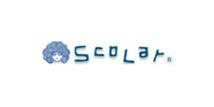 ScoLar(スカラー)