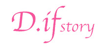 D.ifstory(ディフストーリー)
