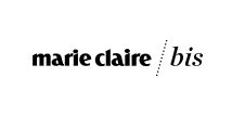 marie claire bis(マリクレールビス)