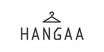 HANGAA(ハンガー)