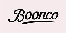 BOONCO