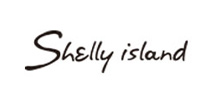Shelly island