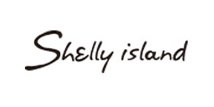 Shelly island(シェリーアイランド)