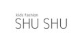 シュシュ