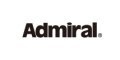 アドミラル