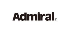 Admiral(アドミラル)