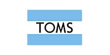 TOMS(トムス)
