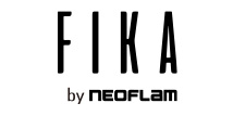 フィカバイネオフラム