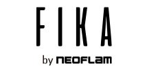 FIKAbyNeoflam(フィカバイネオフラム)