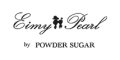 エイミーパール　バイ　パウダーシュガー