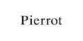 ピエロ
