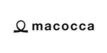macocca(マコッカ)