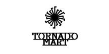 TORNADO MART(トルネードマート)