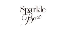 Sparkle Box(スパークルボックス)