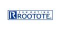 ROOTOTE