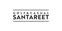 SantaReet(サンタリート)