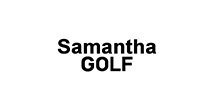 Samantha GOLF(サマンサゴルフ)