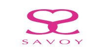 SAVOY(サボイ)