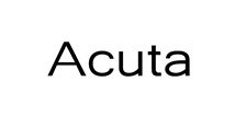 Acuta(アクータ)