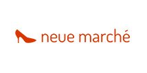 neue marche(ノイエマルシェ)