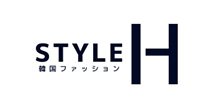 STYLE H(スタイルエイチ)