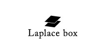 Laplace box