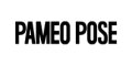 パメオポーズ